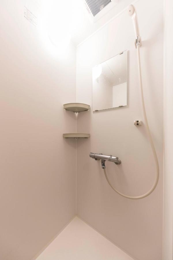 Guest House Maru Kashima  Εξωτερικό φωτογραφία