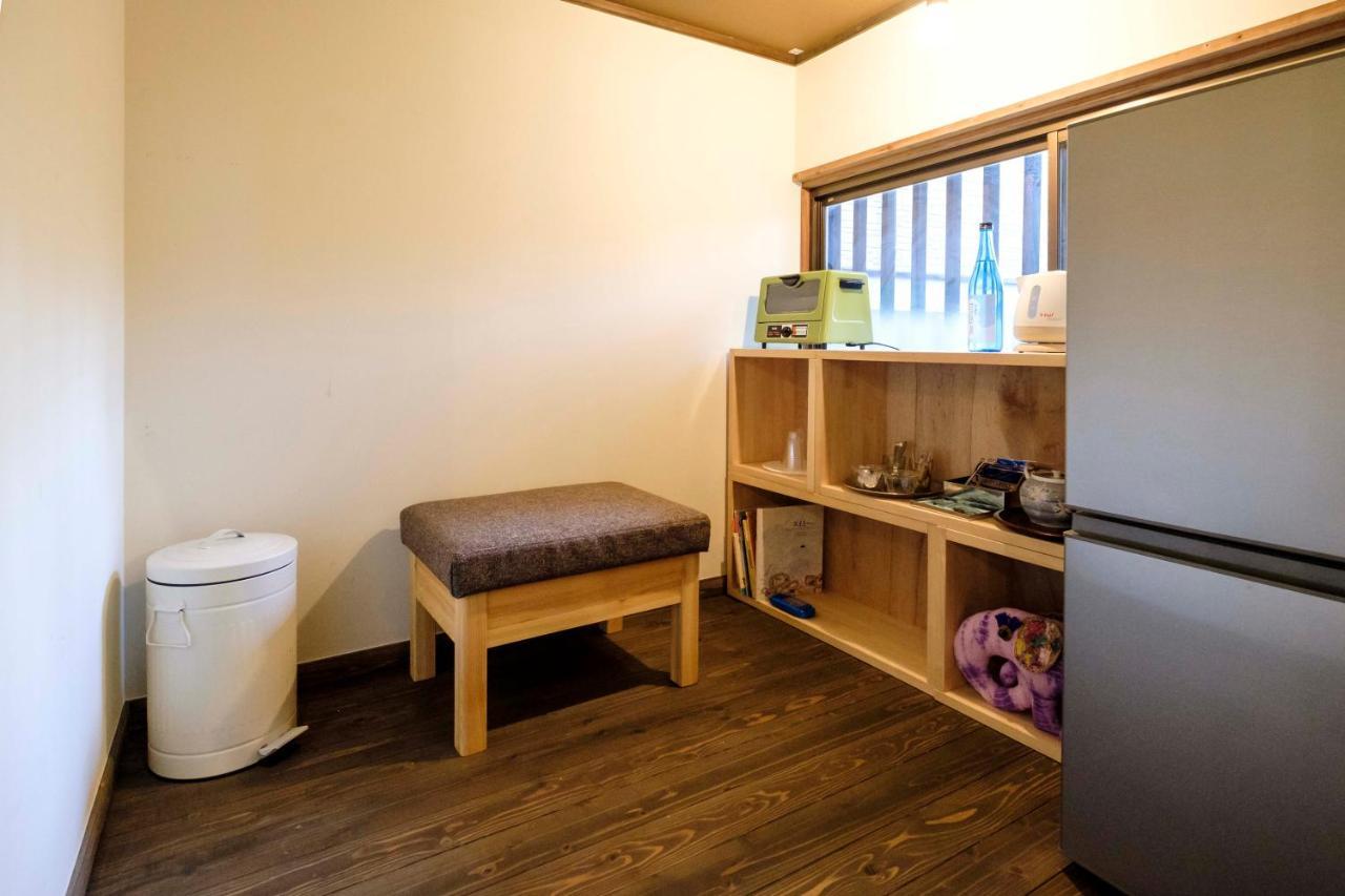 Guest House Maru Kashima  Εξωτερικό φωτογραφία