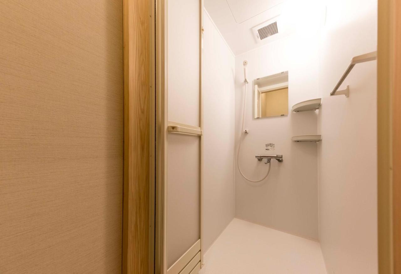 Guest House Maru Kashima  Εξωτερικό φωτογραφία